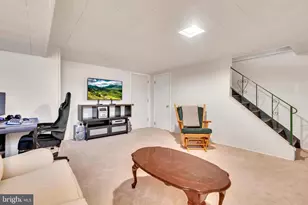 2113 Pitney Rd, Baltimore, MD 21234 - Photo 21