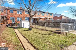 2113 Pitney Rd, Baltimore, MD 21234 - Photo 25