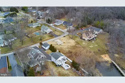 Frog Mortar Road, Middle River, MD 21220 - Photo 5