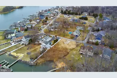 Frog Mortar Road, Middle River, MD 21220 - Photo 7