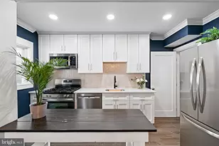 2782 Moorgate Rd, Dundalk, MD 21222 - Photo 9