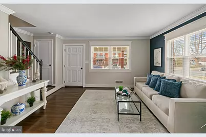 2782 Moorgate Road, Dundalk, MD 21222 - Photo 7