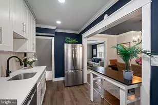 2782 Moorgate Rd, Dundalk, MD 21222 - Photo 11