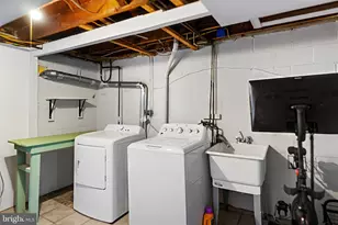 2782 Moorgate Rd, Dundalk, MD 21222 - Photo 25