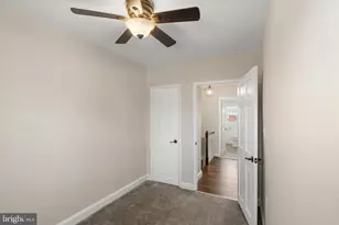 2782 Moorgate Rd, Dundalk, MD 21222 - Photo 17