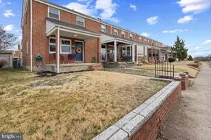 2782 Moorgate Rd, Dundalk, MD 21222 - Photo 3