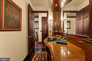 9115 Chesapeake Ave, Sparrows Point, MD 21219 - Photo 57