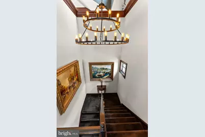 9115 Chesapeake Avenue, Sparrows Point, MD 21219 - Photo 43