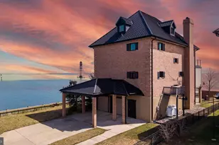 9115 Chesapeake Ave, Sparrows Point, MD 21219 - Photo 3