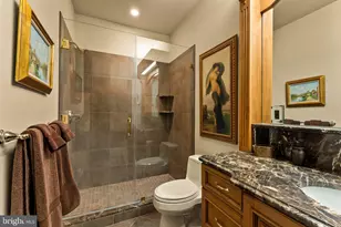 9115 Chesapeake Ave, Sparrows Point, MD 21219 - Photo 53