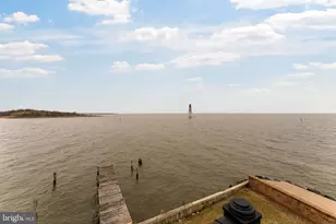 9115 Chesapeake Ave, Sparrows Point, MD 21219 - Photo 17