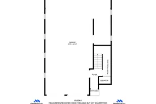 9115 Chesapeake Ave, Sparrows Point, MD 21219 - Photo 63