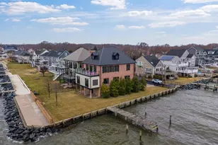 9115 Chesapeake Ave, Sparrows Point, MD 21219 - Photo 9