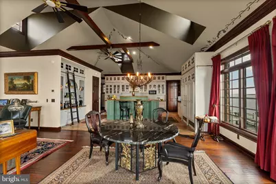 9115 Chesapeake Avenue, Sparrows Point, MD 21219 - Photo 27