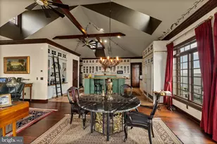 9115 Chesapeake Ave, Sparrows Point, MD 21219 - Photo 27