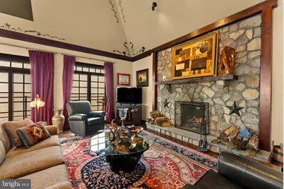 9115 Chesapeake Avenue, Sparrows Point, MD 21219 - Photo 35