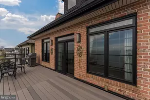 9115 Chesapeake Ave, Sparrows Point, MD 21219 - Photo 21