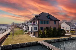 9115 Chesapeake Ave, Sparrows Point, MD 21219 - Photo 1