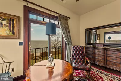 9115 Chesapeake Avenue, Sparrows Point, MD 21219 - Photo 51