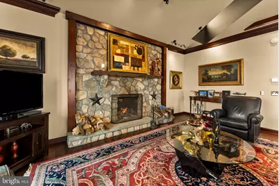 9115 Chesapeake Avenue, Sparrows Point, MD 21219 - Photo 33