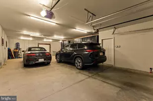 9115 Chesapeake Ave, Sparrows Point, MD 21219 - Photo 59