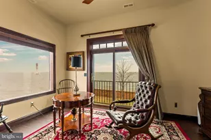 9115 Chesapeake Ave, Sparrows Point, MD 21219 - Photo 49