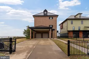 9115 Chesapeake Ave, Sparrows Point, MD 21219 - Photo 23