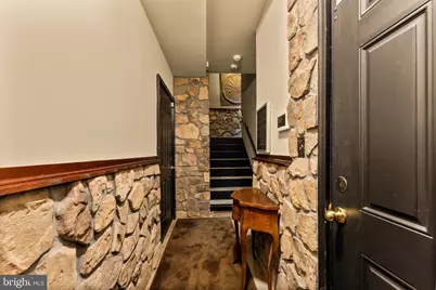 9115 Chesapeake Avenue, Sparrows Point, MD 21219 - Photo 55