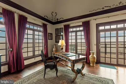 9115 Chesapeake Avenue, Sparrows Point, MD 21219 - Photo 31