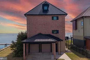 9115 Chesapeake Ave, Sparrows Point, MD 21219 - Photo 5