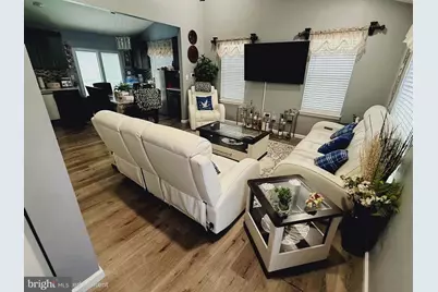 9 Brafferton Way, Rosedale, MD 21237 - Photo 9