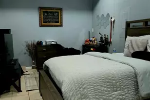 9 Brafferton Way, Rosedale, MD 21237 - Photo 19