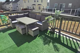 9 Brafferton Way, Rosedale, MD 21237 - Photo 5