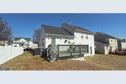 9 Brafferton Way, Rosedale, MD 21237 - Photo 3