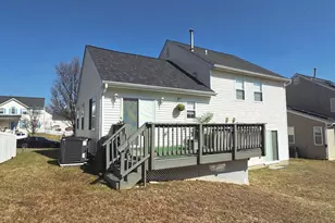 9 Brafferton Way, Rosedale, MD 21237 - Photo 3