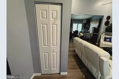 9 Brafferton Way, Rosedale, MD 21237 - Photo 7