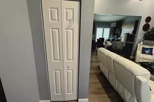 9 Brafferton Way, Rosedale, MD 21237 - Photo 7