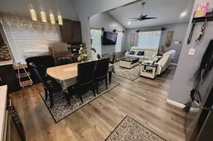 9 Brafferton Way, Rosedale, MD 21237 - Photo 13