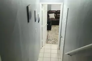 9 Brafferton Way, Rosedale, MD 21237 - Photo 23