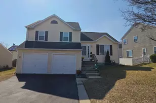9 Brafferton Way, Rosedale, MD 21237 - Photo 1