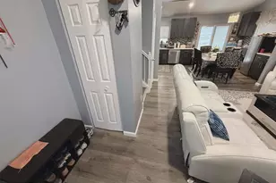 9 Brafferton Way, Rosedale, MD 21237 - Photo 11