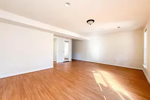 145 Gentlebrook Rd, Owings Mills, MD 21117 - Photo 19