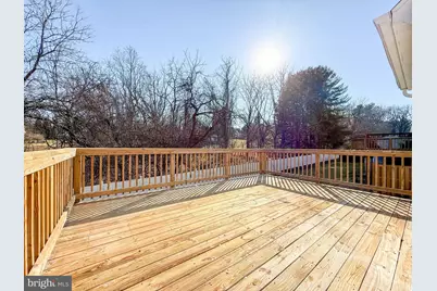 145 Gentlebrook Road, Owings Mills, MD 21117 - Photo 15