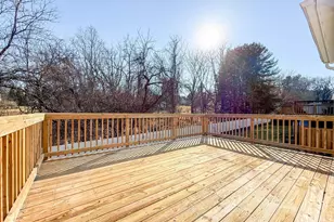 145 Gentlebrook Rd, Owings Mills, MD 21117 - Photo 15