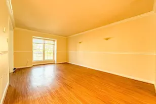 145 Gentlebrook Rd, Owings Mills, MD 21117 - Photo 5