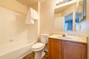 145 Gentlebrook Rd, Owings Mills, MD 21117 - Photo 27