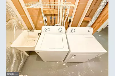 145 Gentlebrook Road, Owings Mills, MD 21117 - Photo 17