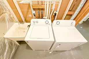 145 Gentlebrook Rd, Owings Mills, MD 21117 - Photo 17