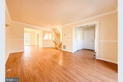 145 Gentlebrook Road, Owings Mills, MD 21117 - Photo 3