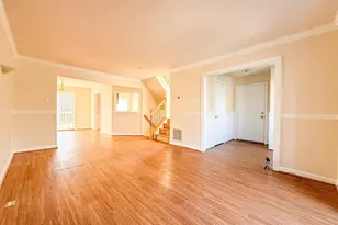 145 Gentlebrook Rd, Owings Mills, MD 21117 - Photo 3